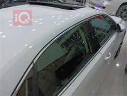 فولكسفاغن باسات